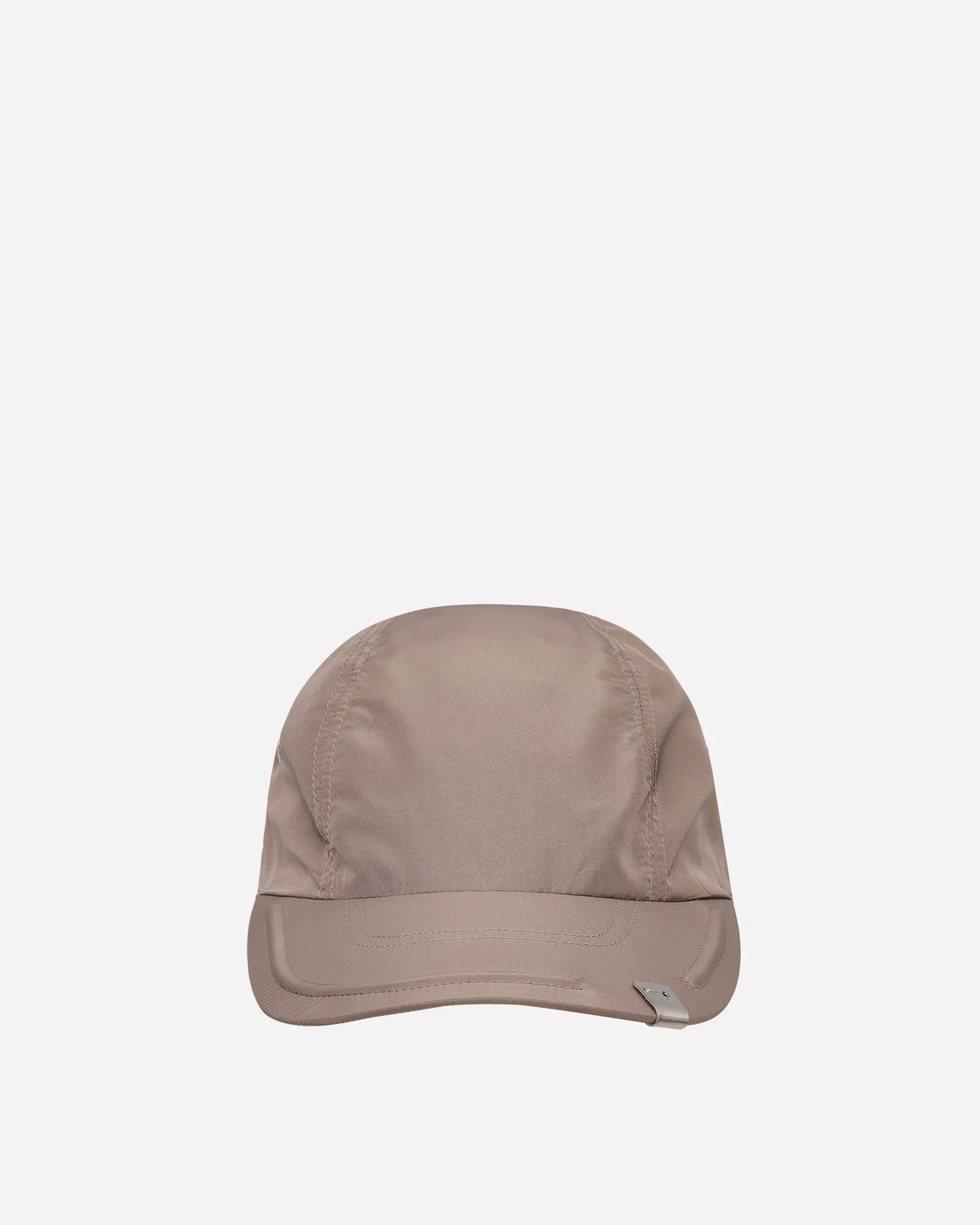 1017 ALYX 9SM Lightweight Lightercap Hat