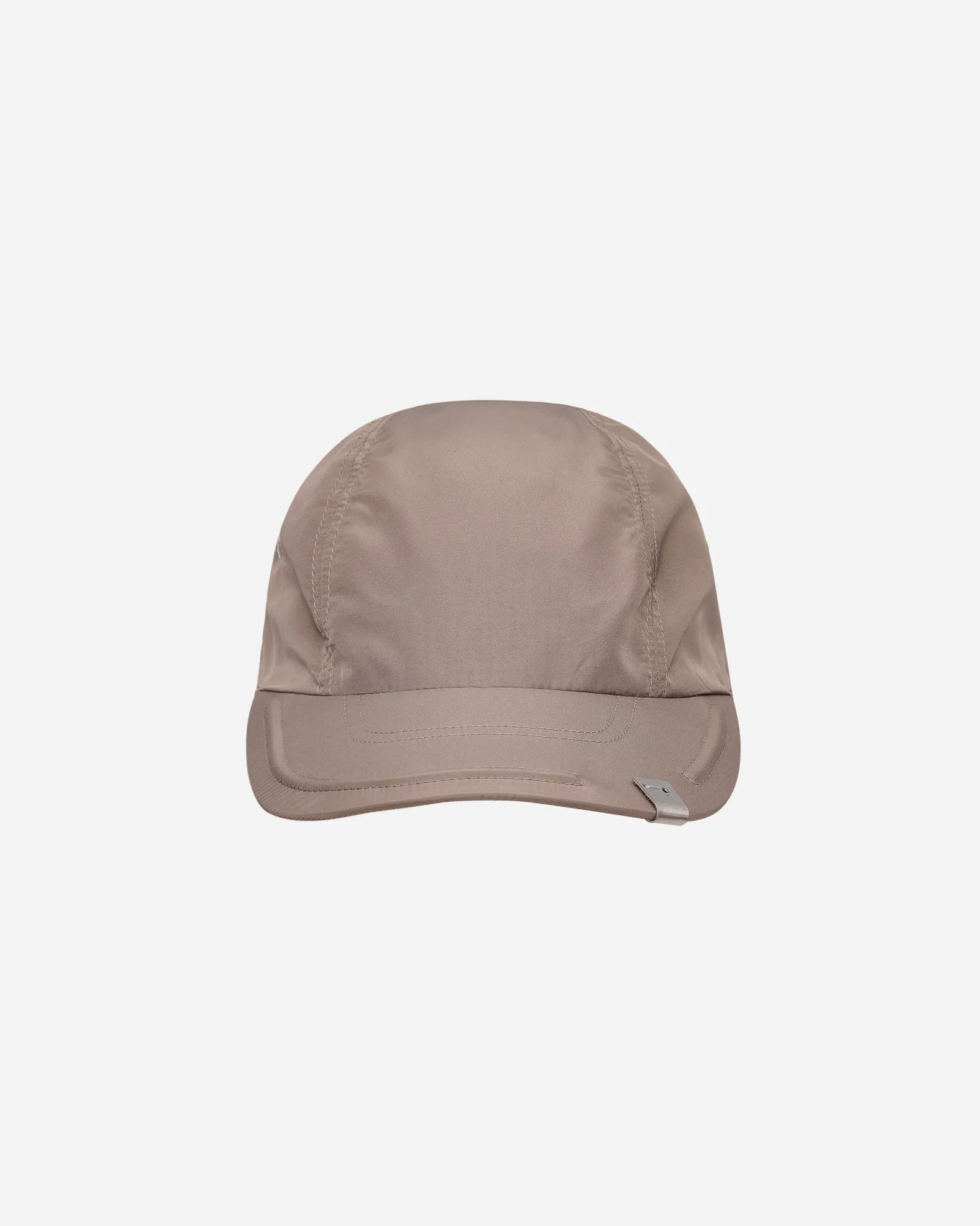 1017 ALYX 9SM Lightweight Lightercap Hat