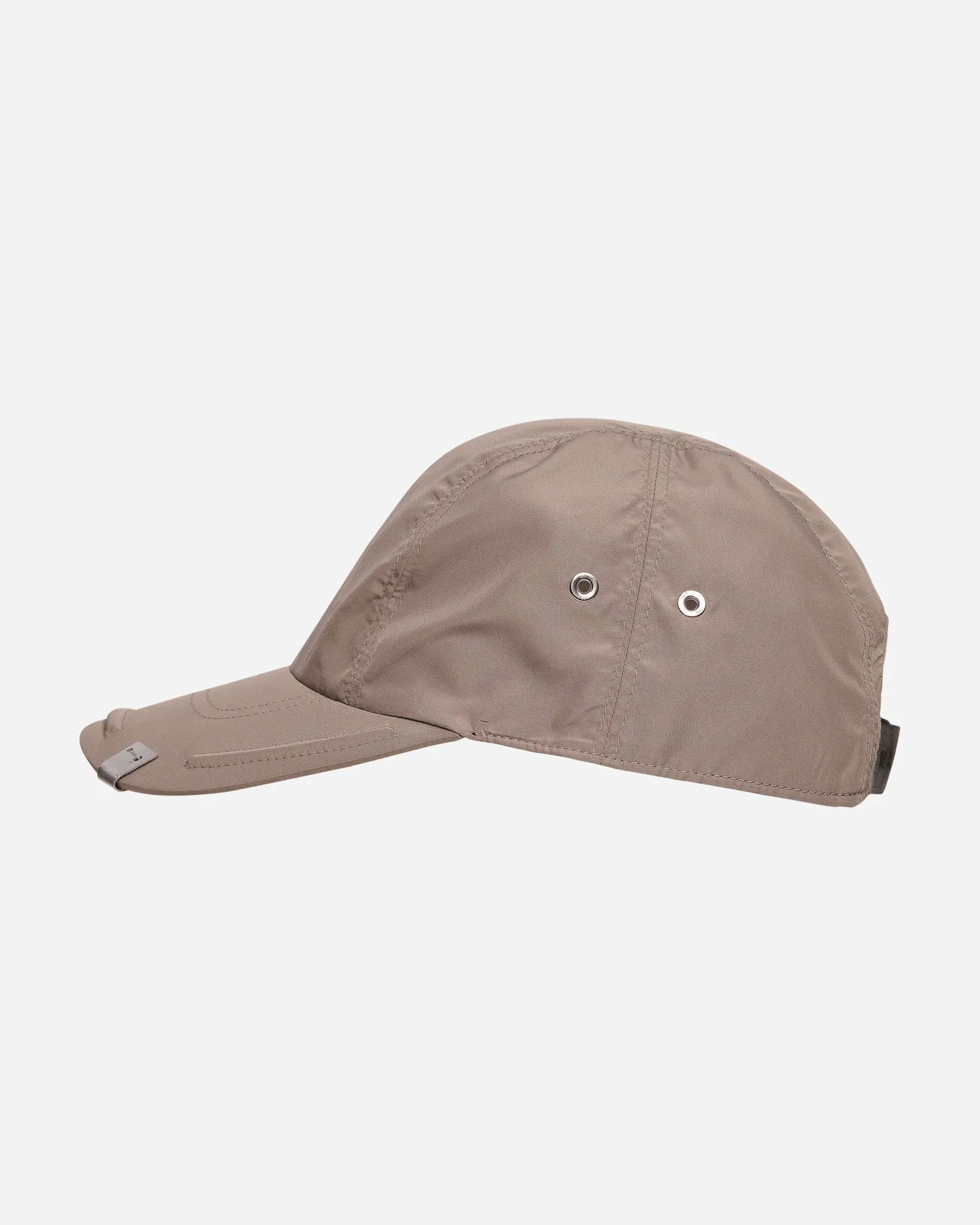 1017 ALYX 9SM Lightweight Lightercap Hat