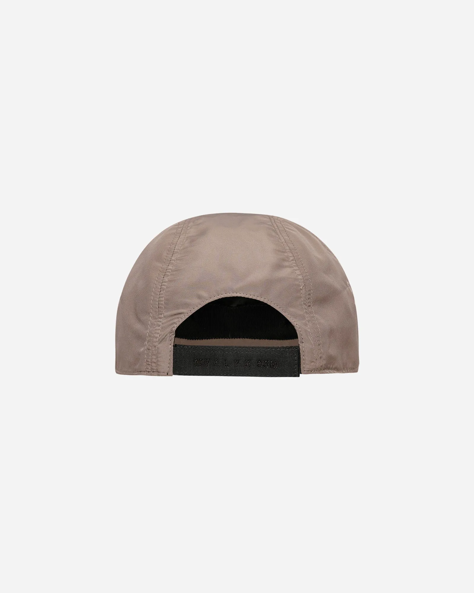 1017 ALYX 9SM Lightweight Lightercap Hat
