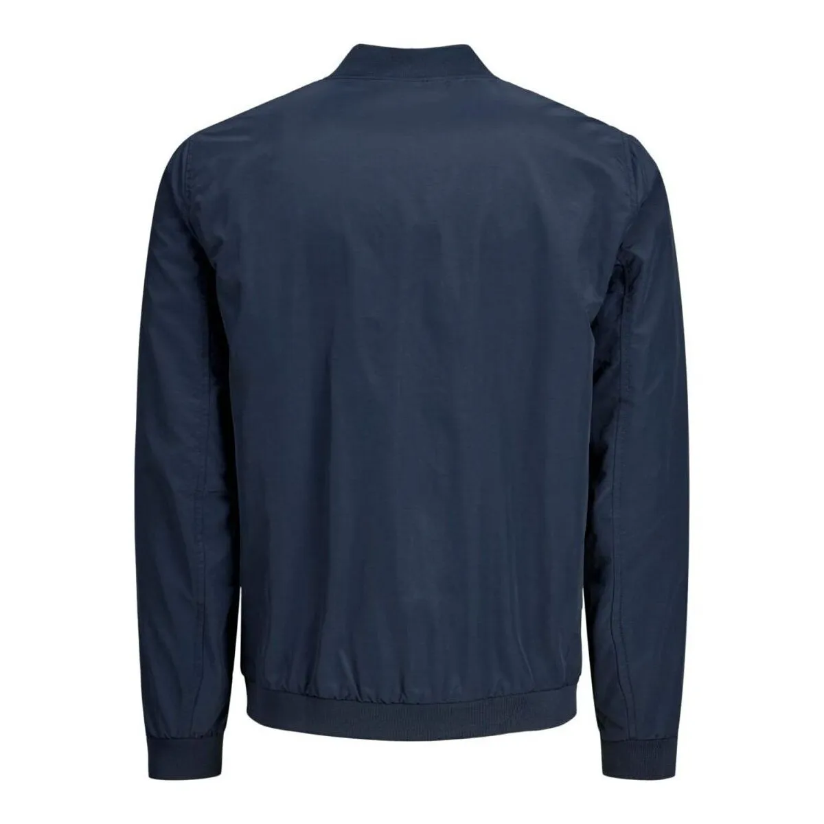 12173990 RUSH BOMBERNAVY BLAZER