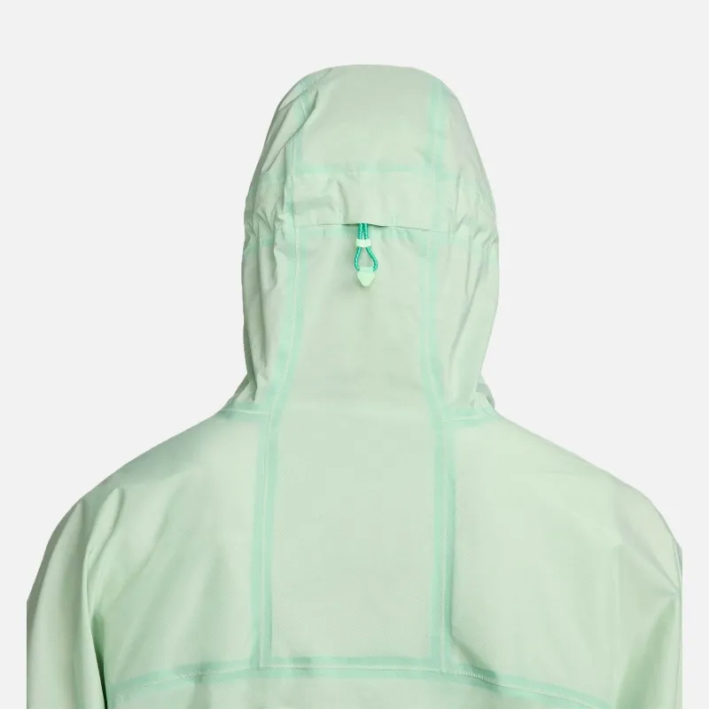 ABRIGOS NIKE ACG TRAIL SNACKS STORMFIT ADV JACKET FQ3062376