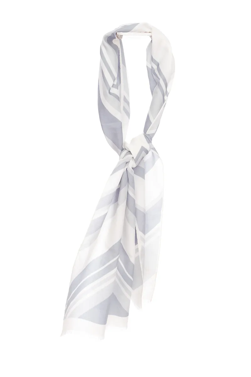 ACCESORIOS COLOR AZUL  CLOSEANDO