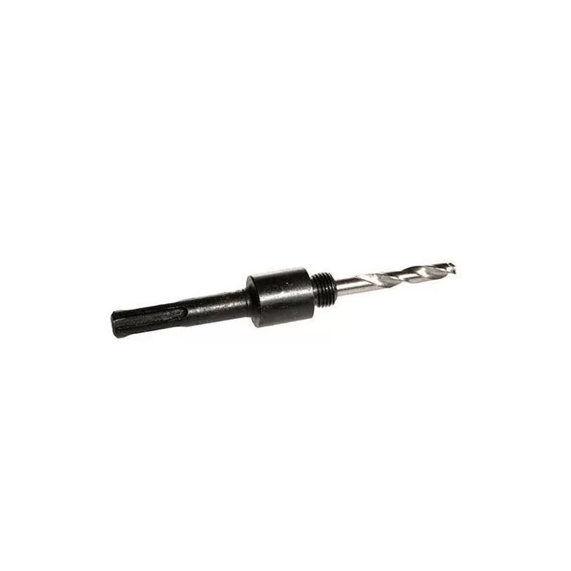ADAPTADOR SIERRA COPA SDSP 1429MM D17603 MAKITA