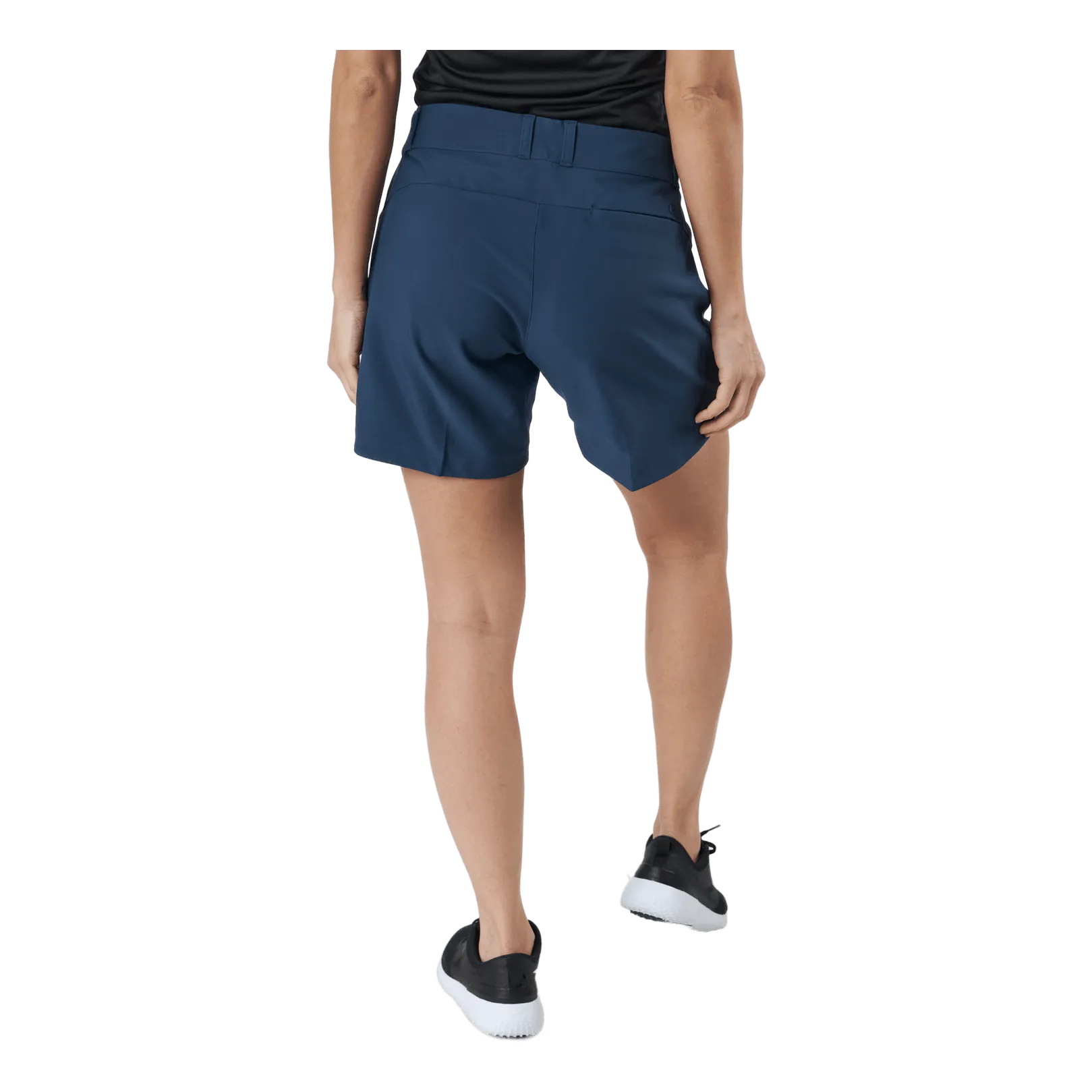 Adidas 5 In Sld Short Crenav
