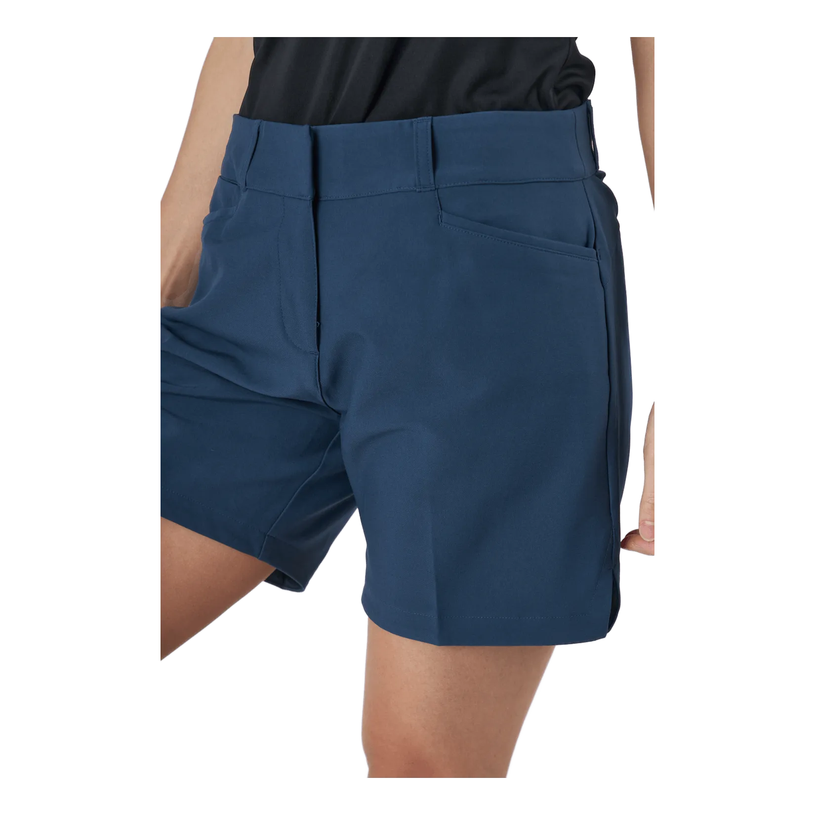 Adidas 5 In Sld Short Crenav