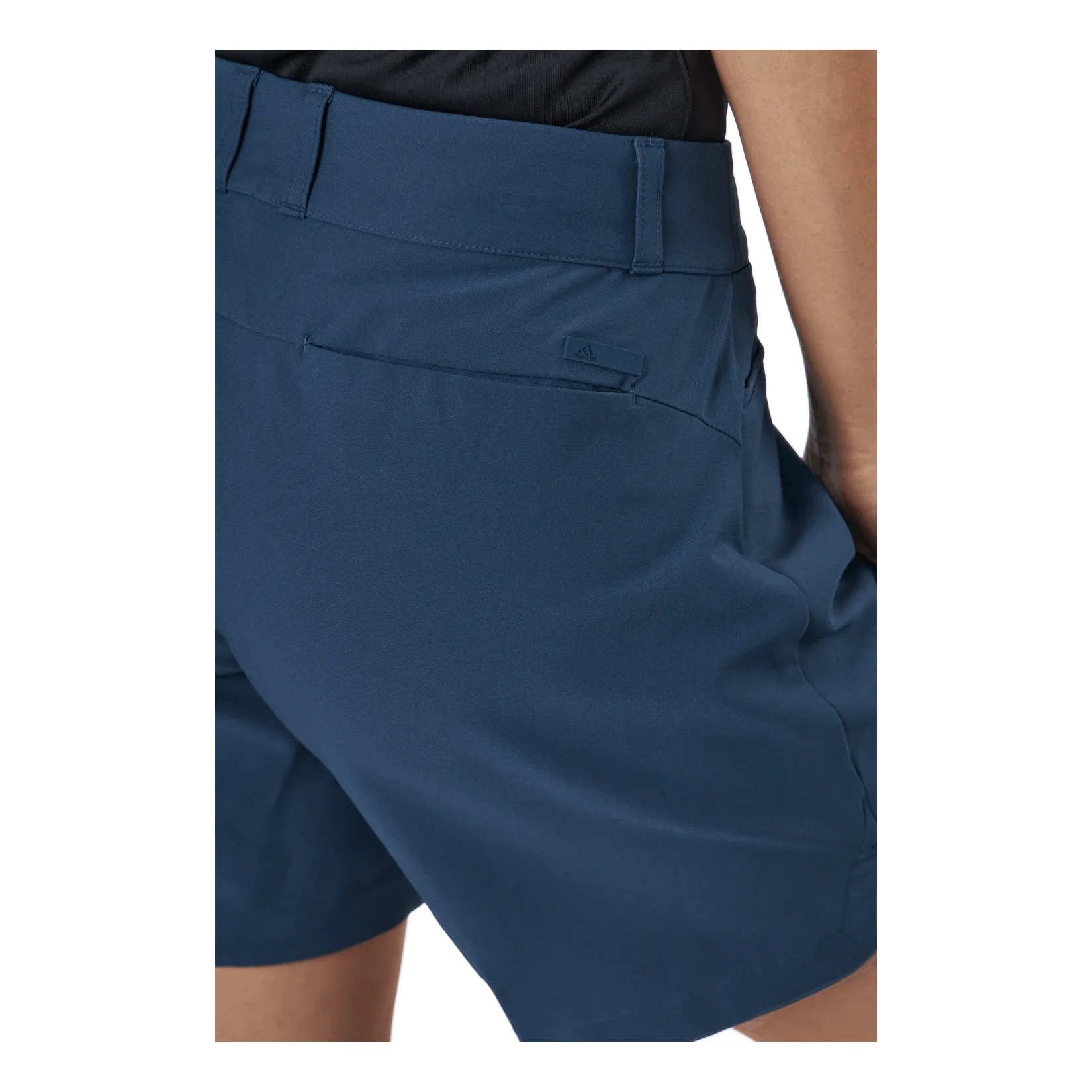 Adidas 5 In Sld Short Crenav