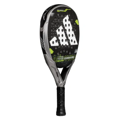 Adidas Adipower Carbon CTRL 2025