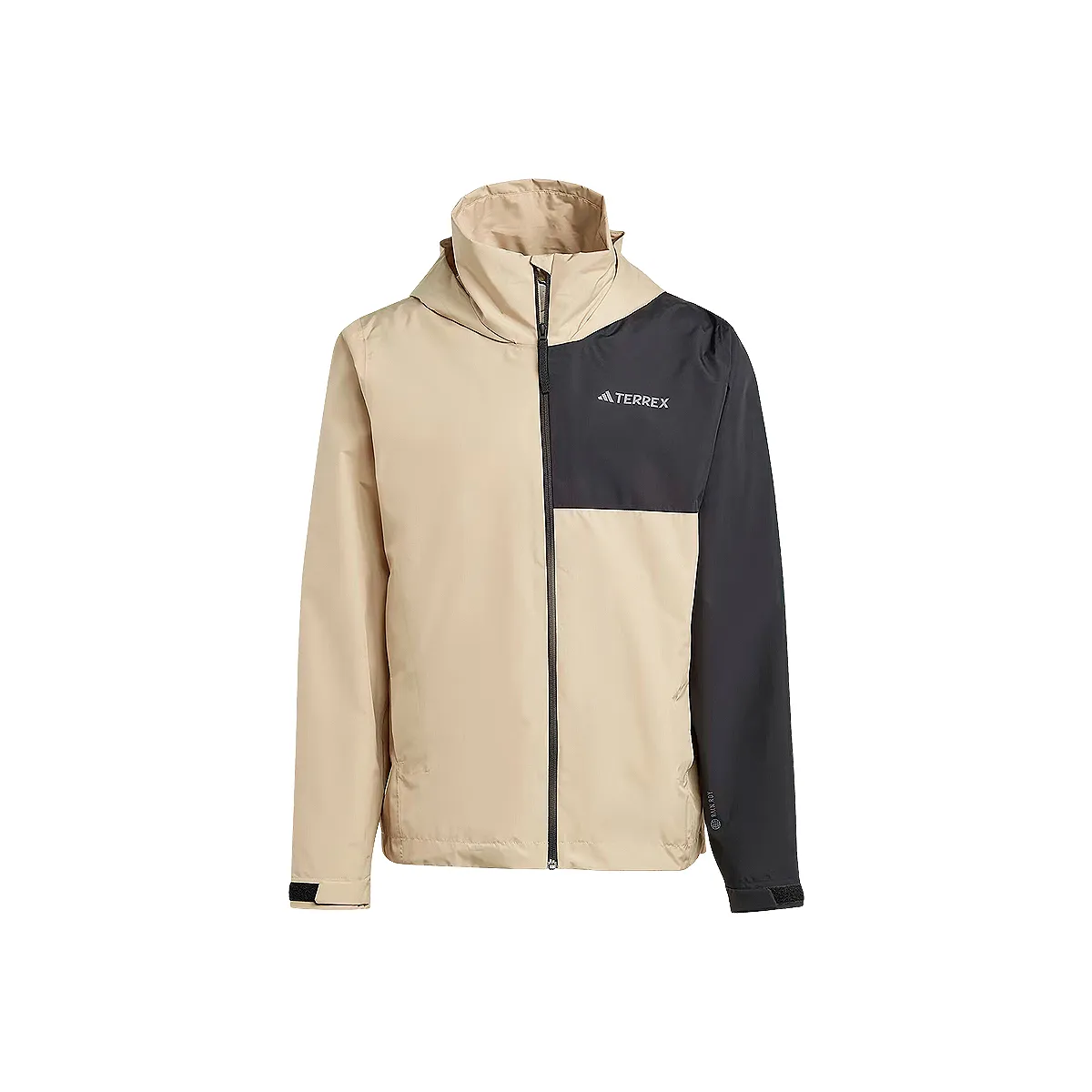 adidas Campera Terrex Multi Rain.rdy – Hombre – Hn5452