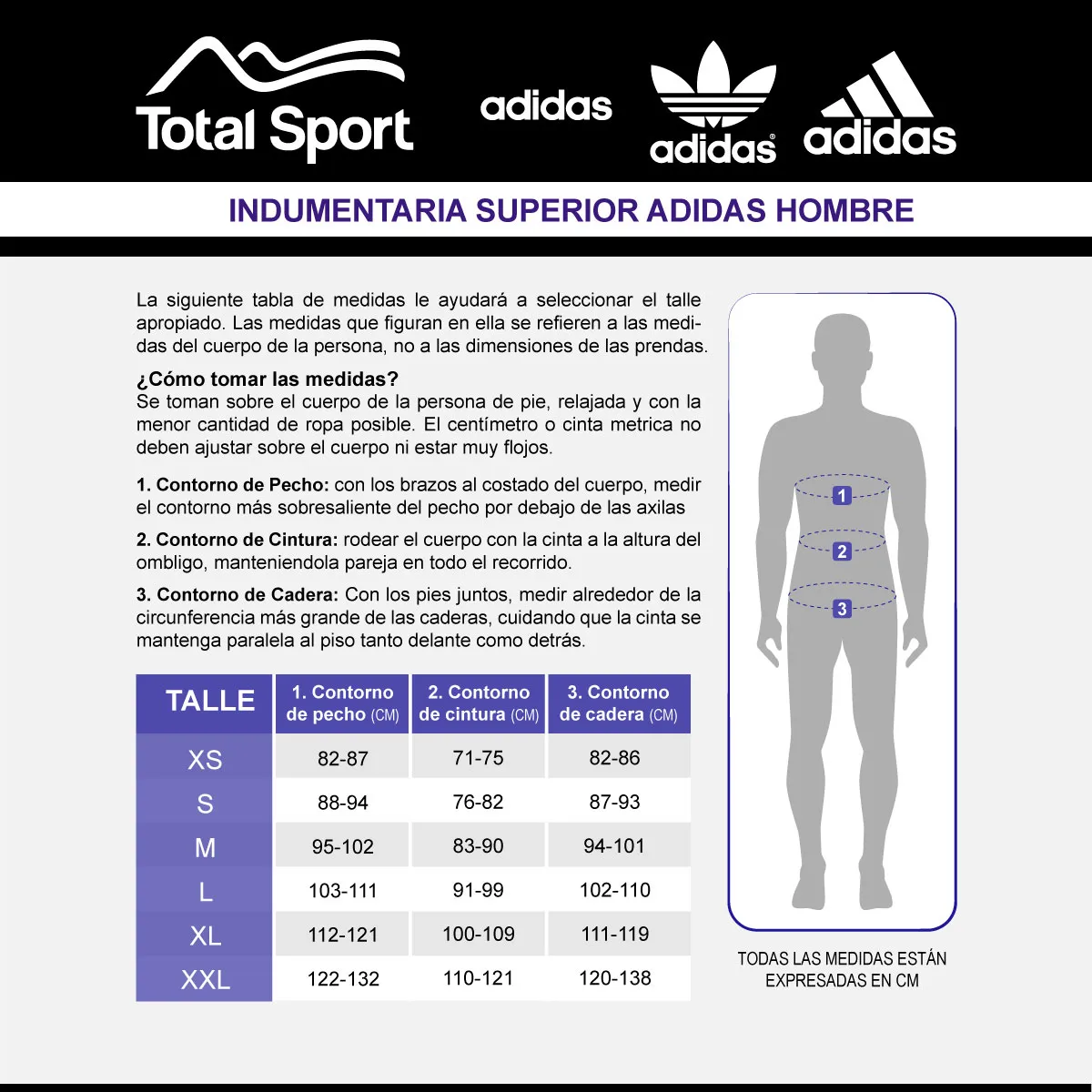 adidas Campera Terrex Multi Rain.rdy – Hombre – Hn5452