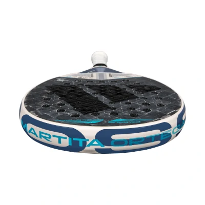 Adidas Cross It Light 3.4 2025