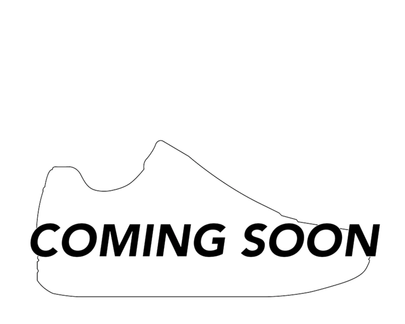 Adidas Forum Low CL