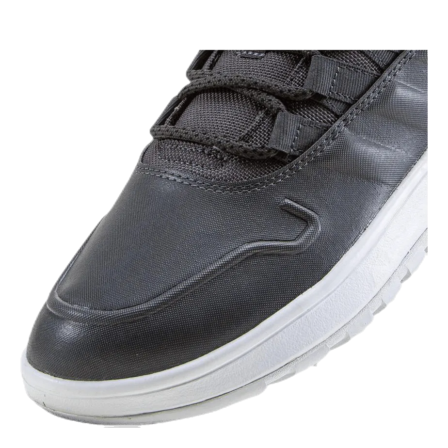 Adidas Fusion Storm WTR Grey