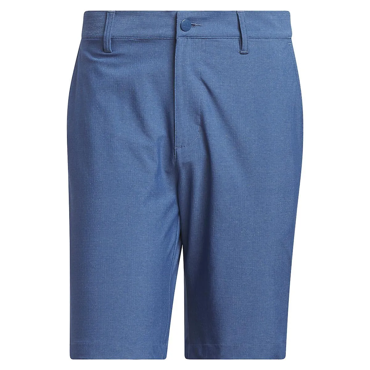 adidas Golf Pantalones cortos de golf sostenibles reciclados impresos Ultimate365 para hombre