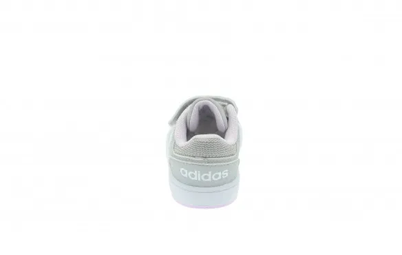 adidas HOOPS 2.0 CMF I BEBÉ