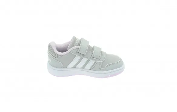 adidas HOOPS 2.0 CMF I BEBÉ