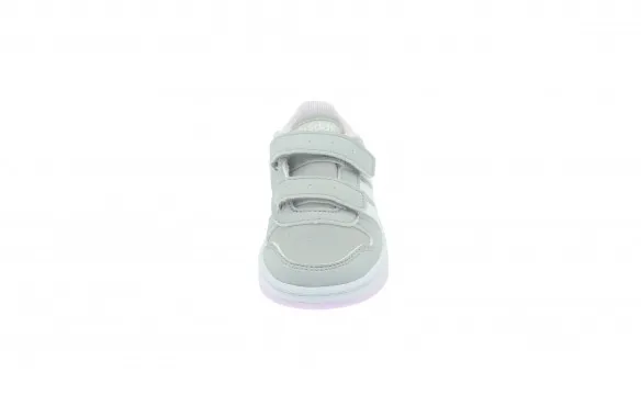 adidas HOOPS 2.0 CMF I BEBÉ