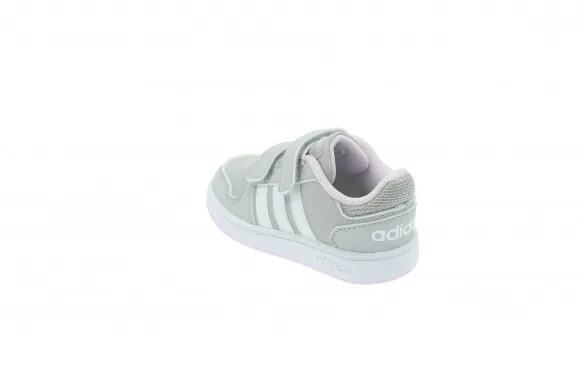adidas HOOPS 2.0 CMF I BEBÉ