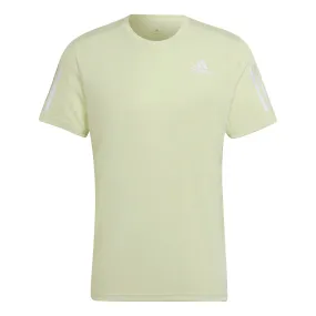 adidas Own The Run Camiseta De Running Hombres