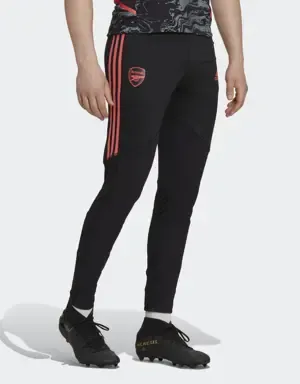 Adidas Pantalón Arsenal Condivo 22 Pro