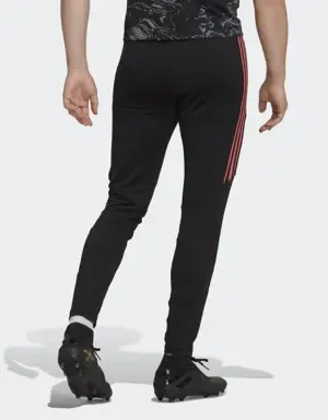 Adidas Pantalón Arsenal Condivo 22 Pro