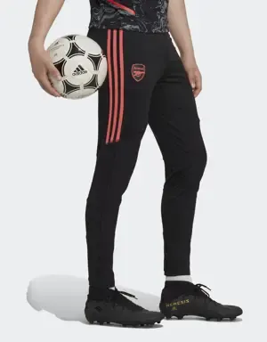 Adidas Pantalón Arsenal Condivo 22 Pro