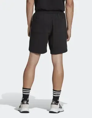Adidas Pantalón corto Adicolor Seasonal Archive