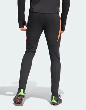 Adidas Pantalón entrenamiento Tiro 24 Pro