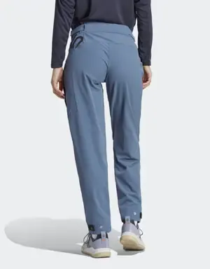 Adidas Pantalón Five Ten Bike TrailX