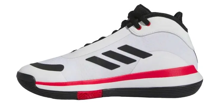 adidas Performance Bounce Legends