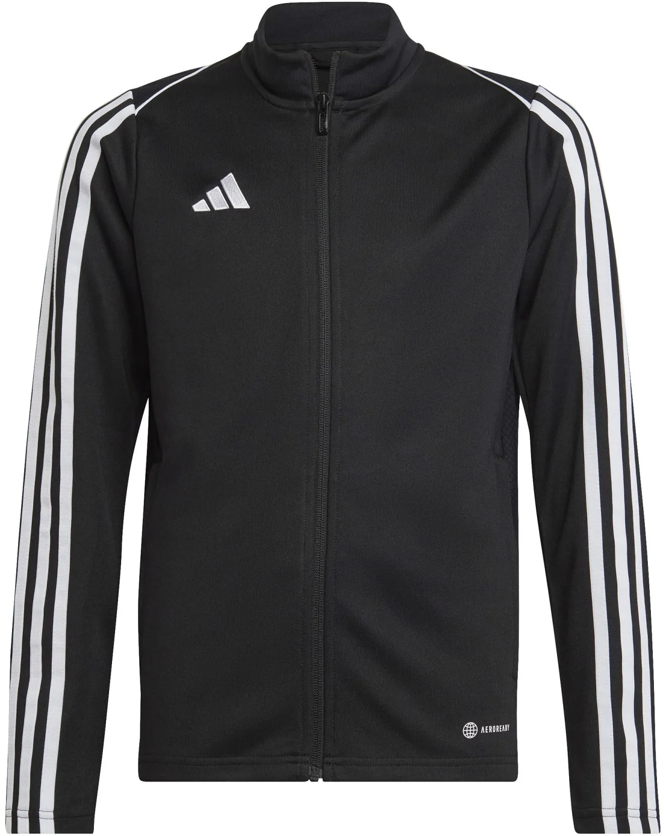 adidas Performance Tiro 23 Training Jacket