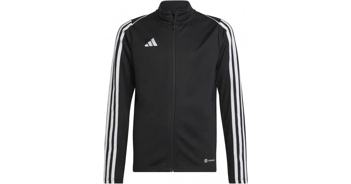 adidas Performance Tiro 23 Training Jacket