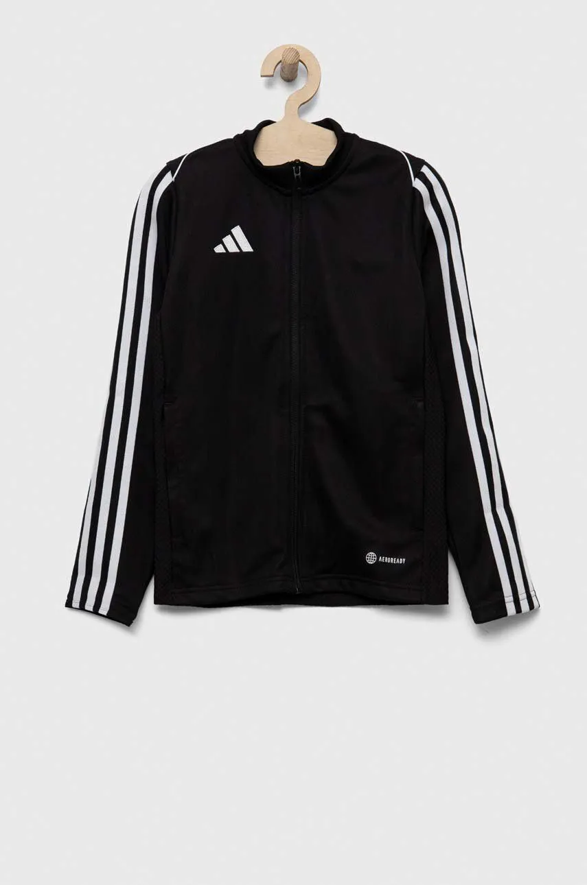 adidas Performance Tiro 23 Training Jacket