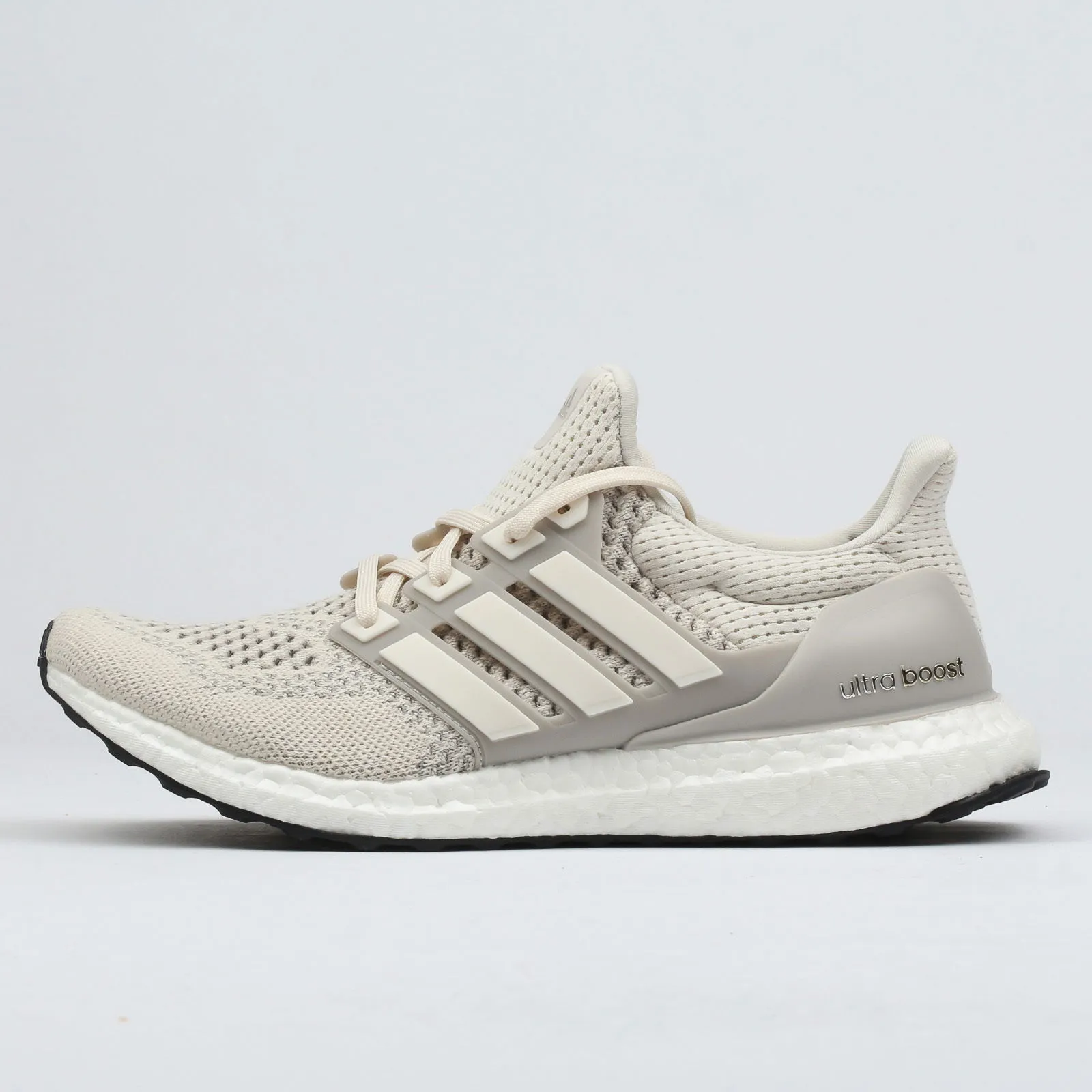 adidas Performance UltraBoost LTD