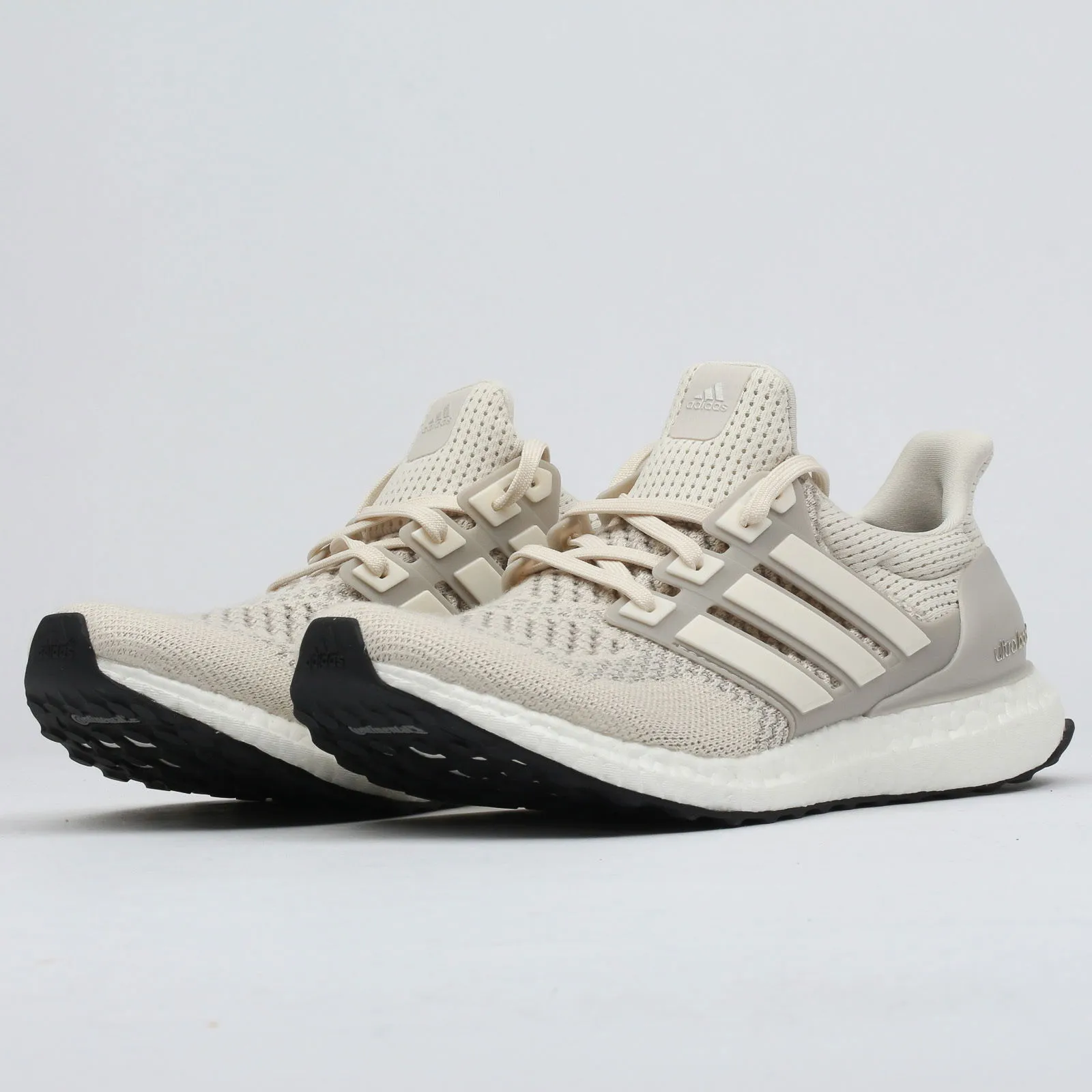adidas Performance UltraBoost LTD