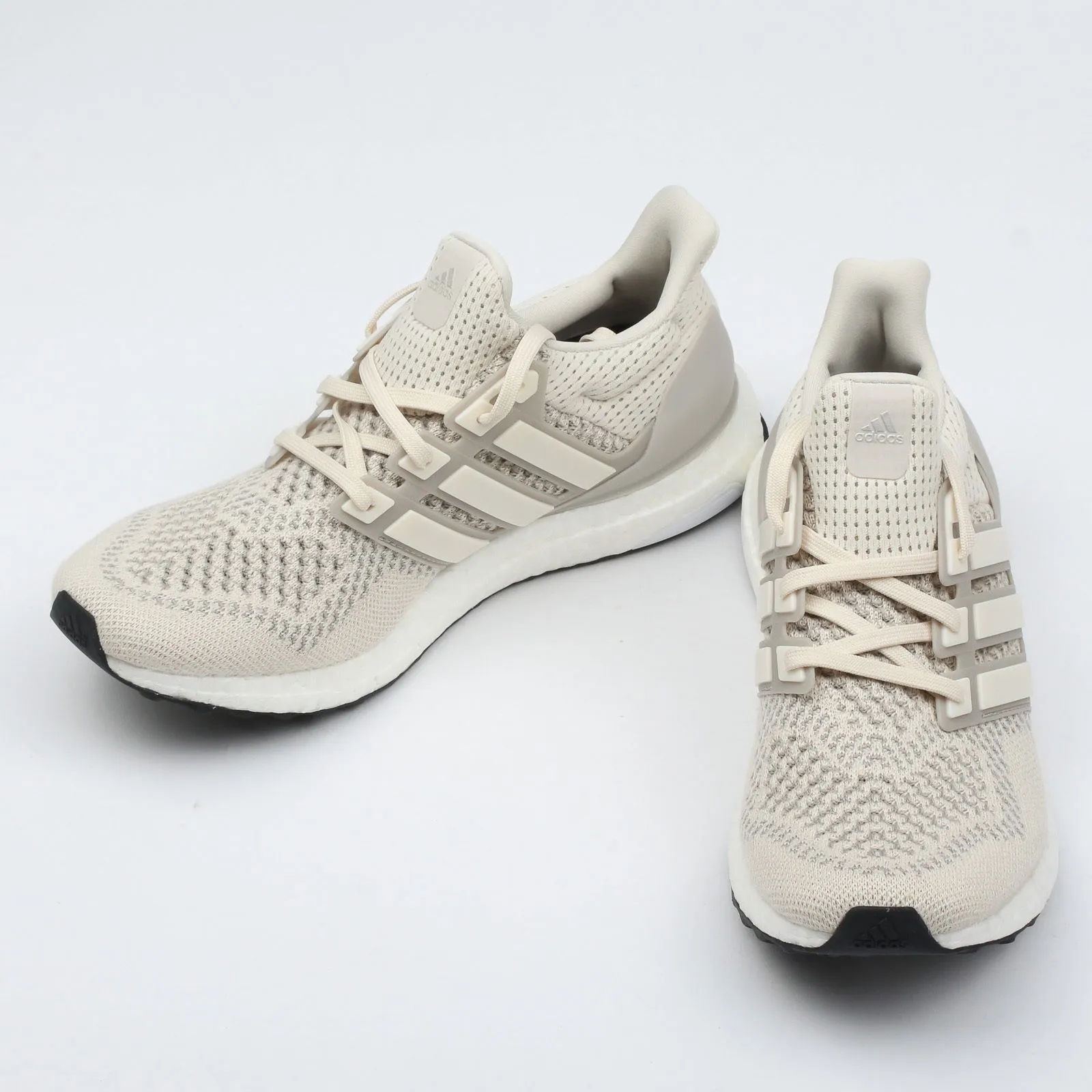 adidas Performance UltraBoost LTD
