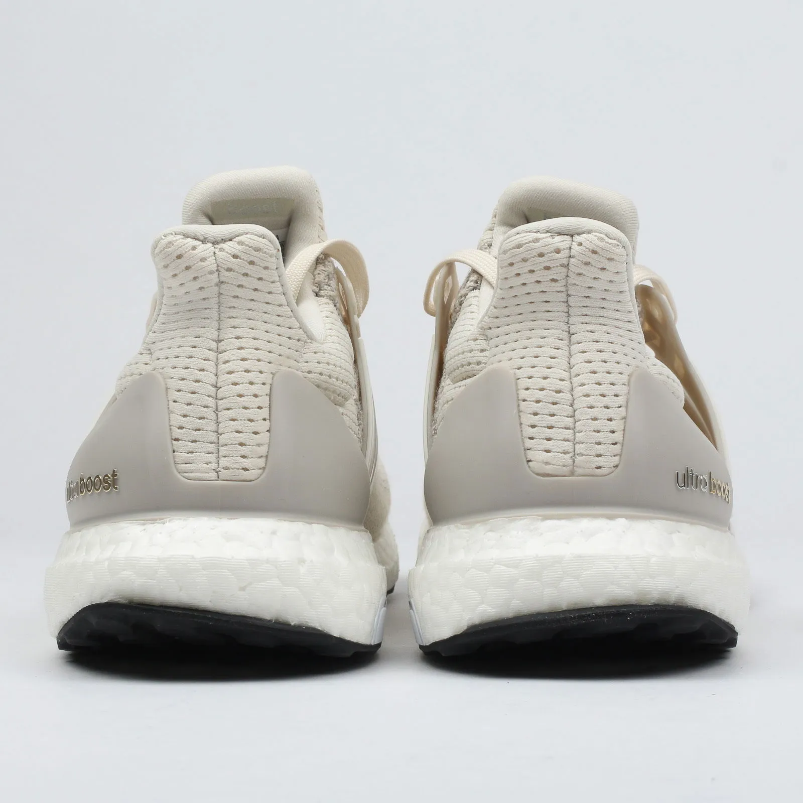 adidas Performance UltraBoost LTD