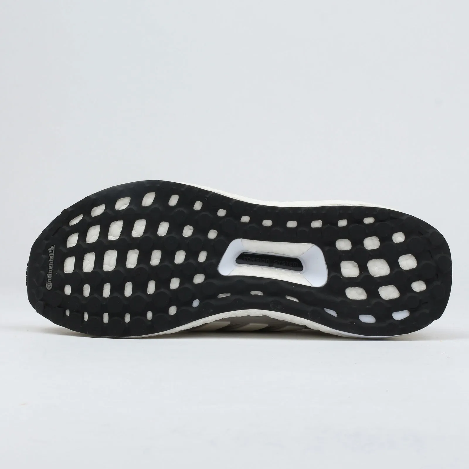 adidas Performance UltraBoost LTD