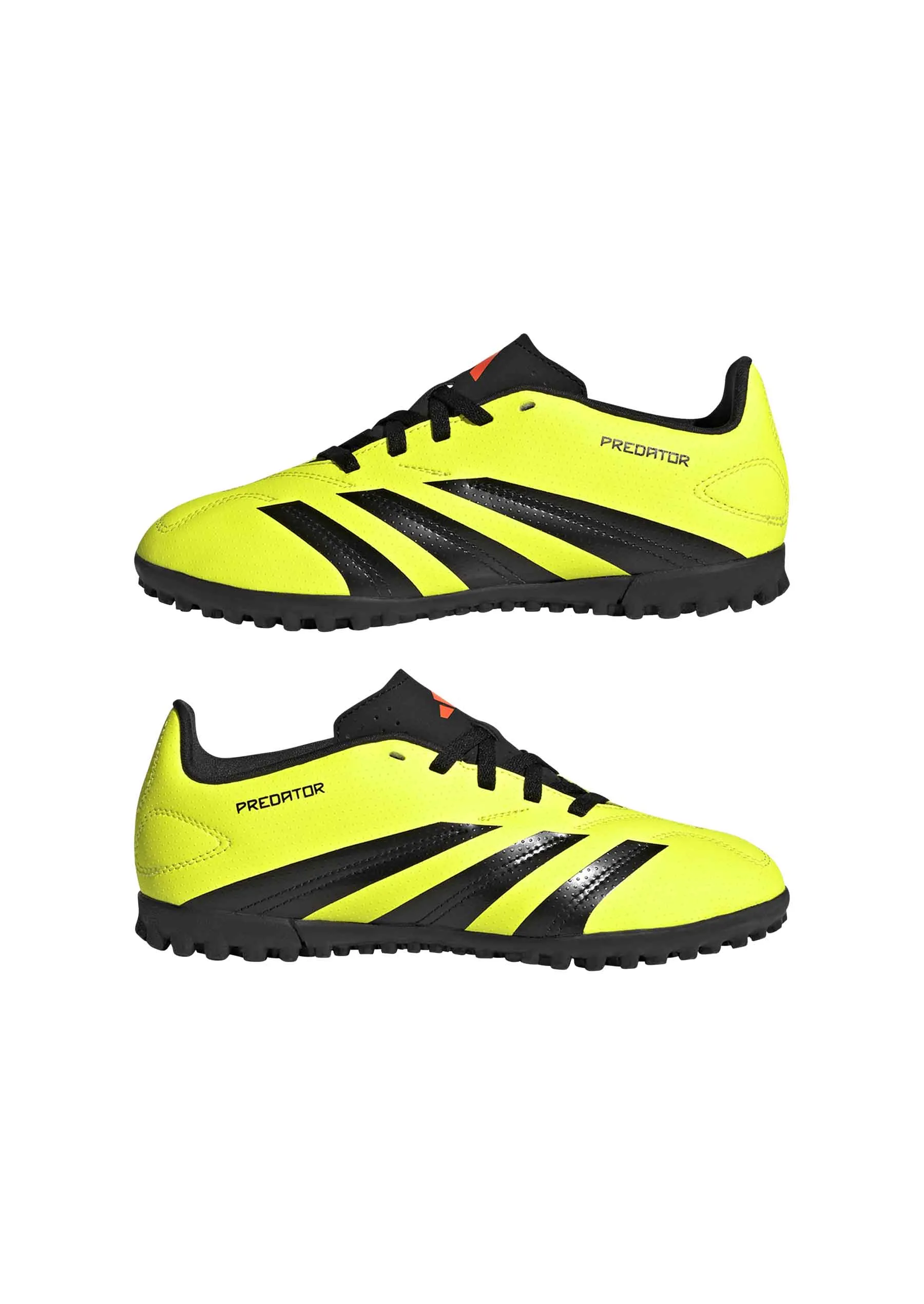 ADIDAS PREDATOR CLUB L TF J PARA NIÑO 84198