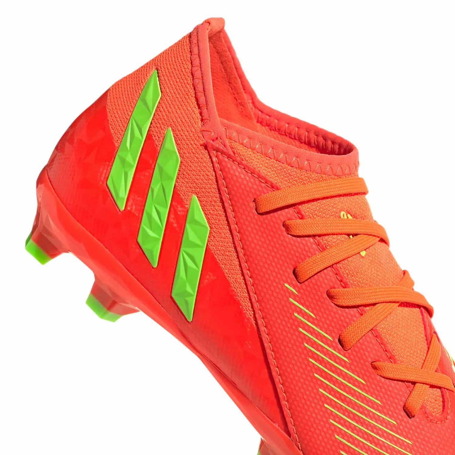 adidas Predator EDGE.3 FG J
