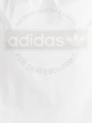 adidas Skateboarding 4.0 Circle Camiseta