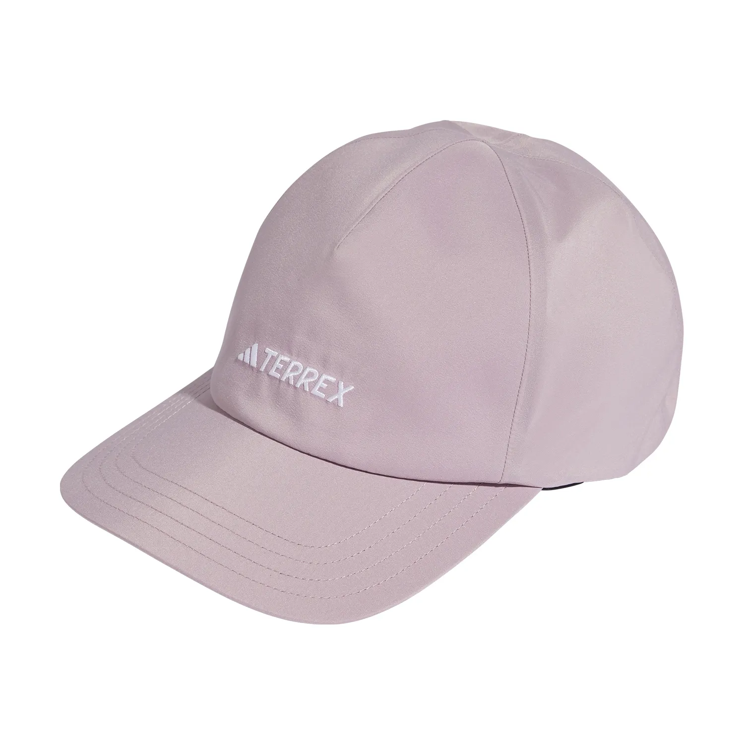 adidas Terrex Rain.RDY Gorra
