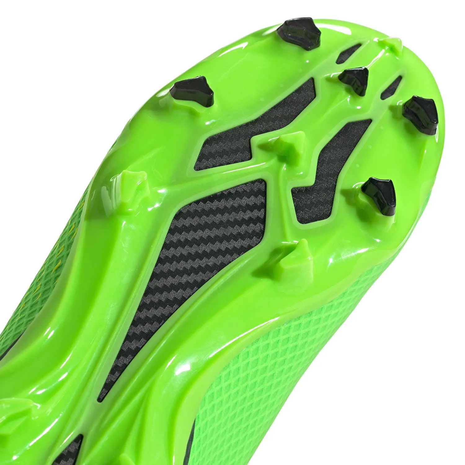 adidas X SPEEDPORTAL.3 FG J