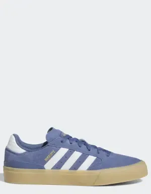 Adidas Zapatilla Busenitz Vulc 2.0