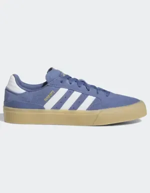 Adidas Zapatilla Busenitz Vulc 2.0