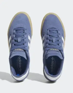 Adidas Zapatilla Busenitz Vulc 2.0