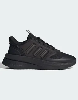 Adidas Zapatilla X_PLR Phase