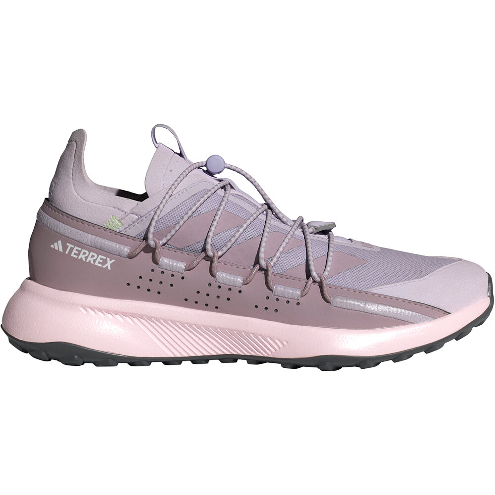 adidas TERREX VOYAGER 21 Zapatillas Trekking Mujer