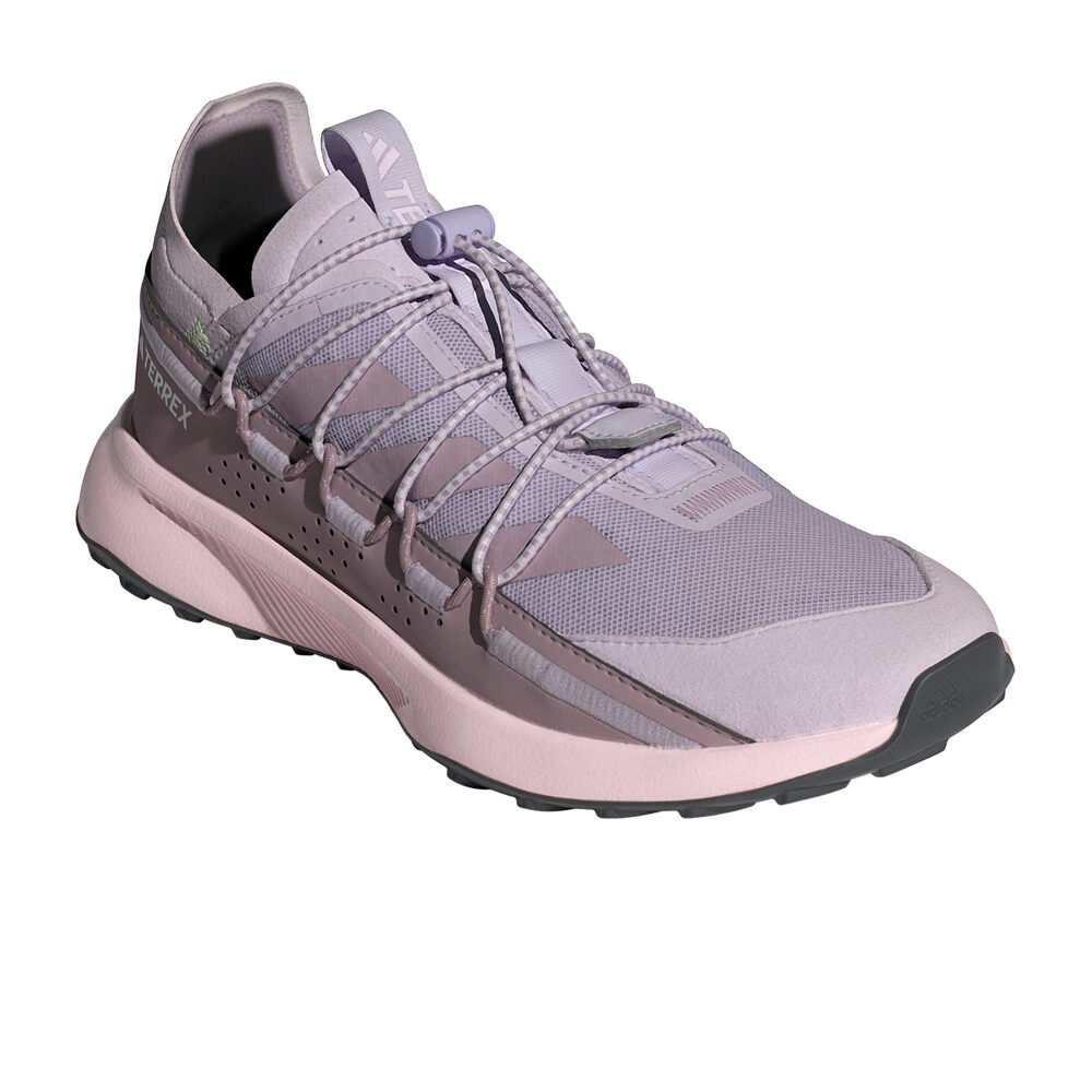 adidas TERREX VOYAGER 21 Zapatillas Trekking Mujer