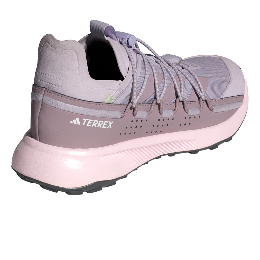 adidas TERREX VOYAGER 21 Zapatillas Trekking Mujer